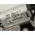 Motor Limpia Trasero para Seat Ibiza Iv (6J5, 6P1)