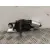 Motor Limpia Trasero para Seat Ibiza Iv (6J5, 6P1)