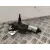 Motor Limpia Trasero para Seat Ibiza Iv (6J5, 6P1)