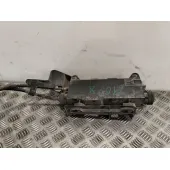 Freno De Mano Electrico para Renault Scenic Ii (Jm0/1_)