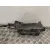 Freno De Mano Electrico para Renault Scenic Ii (Jm0/1_)