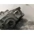 Freno De Mano Electrico para Renault Scenic Ii (Jm0/1_)