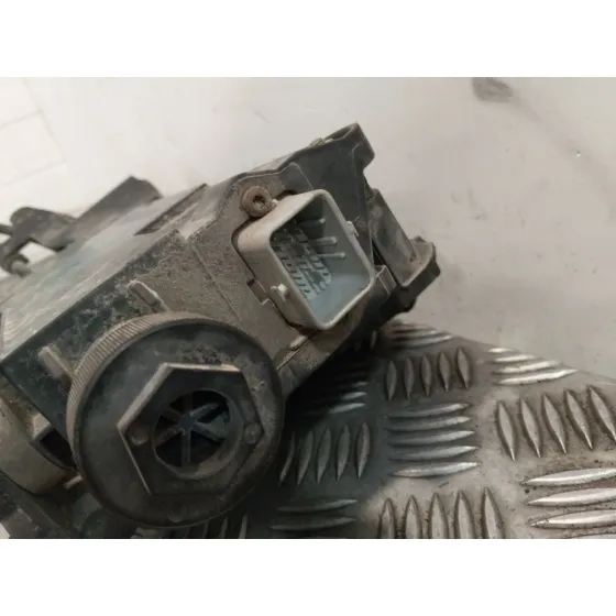 Freno De Mano Electrico para Renault Scenic Ii (Jm0/1_)