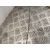 Freno De Mano Electrico para Renault Scenic Ii (Jm0/1_)