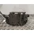 Freno De Mano Electrico para Renault Scenic Ii (Jm0/1_)