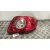 Piloto Trasero Derecho para Renault Megane Ii Coupe-Cabriolet (Em0/1_)