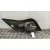 Piloto Trasero Derecho para Renault Megane Ii Coupe-Cabriolet (Em0/1_)