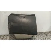Guantera para Renault Captur