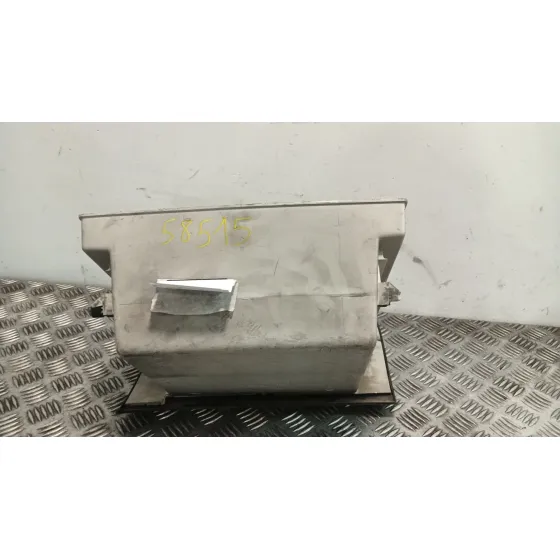 Guantera para Renault Captur