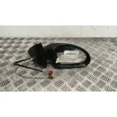 Retrovisor Derecho para Seat Ibiza Iii (6L1)