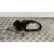 Retrovisor Derecho para Seat Ibiza Iii (6L1)