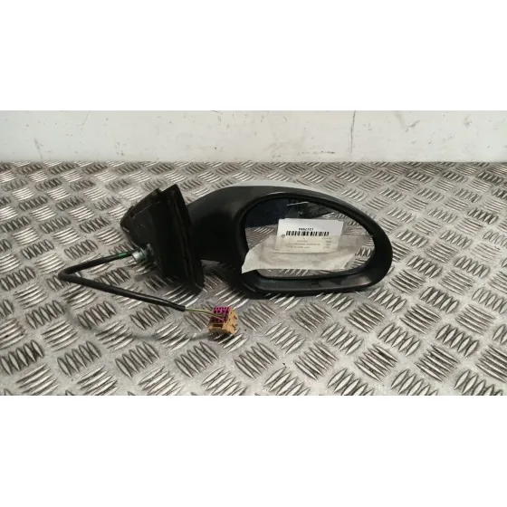 Retrovisor Derecho para Seat Ibiza Iii (6L1)