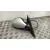 Retrovisor Derecho para Seat Ibiza Iii (6L1)