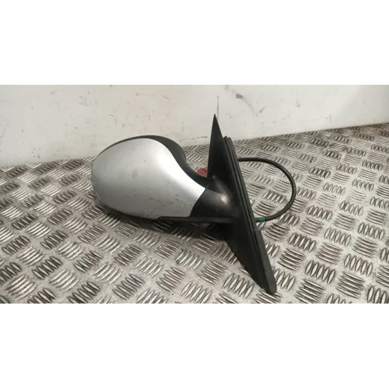 Retrovisor Derecho para Seat Ibiza Iii (6L1)