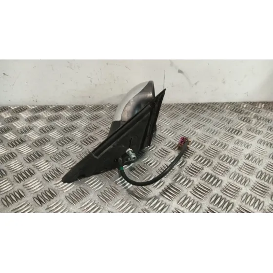 Retrovisor Derecho para Seat Ibiza Iii (6L1)