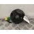 Anillo Airbag para Mercedes-Benz Clase C (W203)
