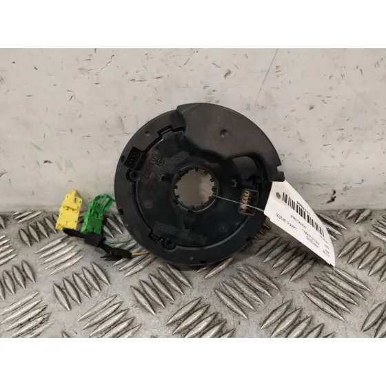 Anillo Airbag para Mercedes-Benz Clase C (W203)