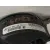 Anillo Airbag para Mercedes-Benz Clase C (W203)