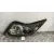 Piloto Trasero Izquierdo para Renault Megane Ii Coupe-Cabriolet (Em0/1_)