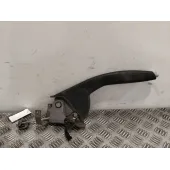 Palanca Freno De Mano para Renault Captur