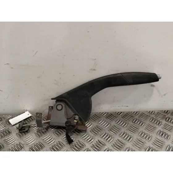 Palanca Freno De Mano para Renault Captur