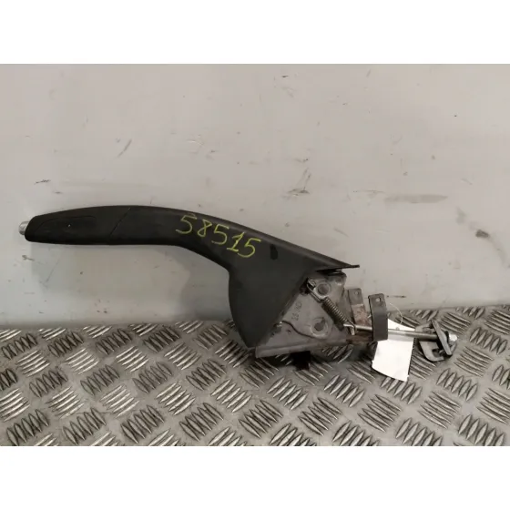 Palanca Freno De Mano para Renault Captur