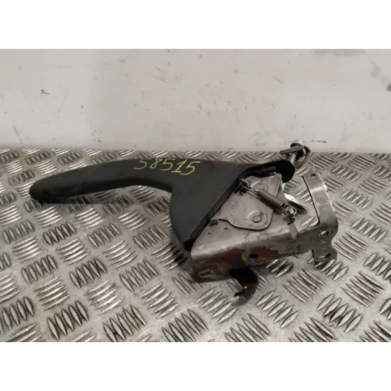 Palanca Freno De Mano para Renault Captur
