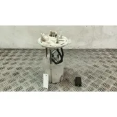 Aforador para Fiat Tipo Station Wagon (356_, 357_)