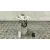 Aforador para Fiat Tipo Station Wagon (356_, 357_)