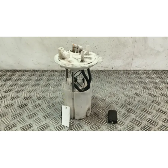 Aforador para Fiat Tipo Station Wagon (356_, 357_)