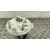 Aforador para Fiat Tipo Station Wagon (356_, 357_)