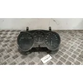 Cuadro Instrumentos para Seat Leon (1P1)