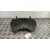 Cuadro Instrumentos para Seat Leon (1P1)