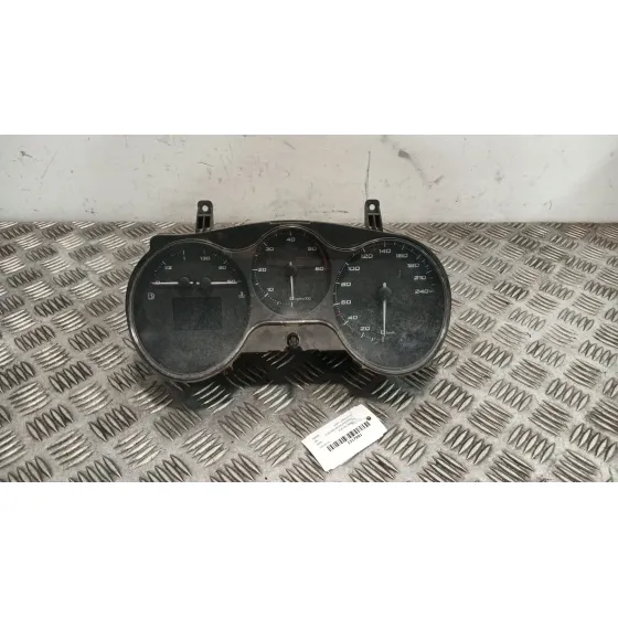 Cuadro Instrumentos para Seat Leon (1P1)