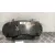 Cuadro Instrumentos para Seat Leon (1P1)