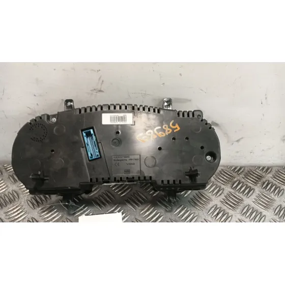 Cuadro Instrumentos para Seat Leon (1P1)