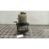 Bomba Direccion para Volkswagen Polo (6R1)