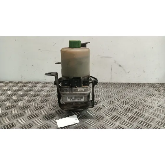 Bomba Direccion para Volkswagen Polo (6R1)