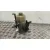 Bomba Direccion para Volkswagen Polo (6R1)