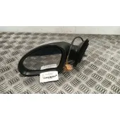 Retrovisor Izquierdo para Seat Ibiza Iii (6L1)
