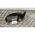 Retrovisor Izquierdo para Seat Ibiza Iii (6L1)