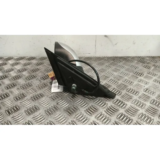 Retrovisor Izquierdo para Seat Ibiza Iii (6L1)