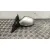 Retrovisor Izquierdo para Seat Ibiza Iii (6L1)