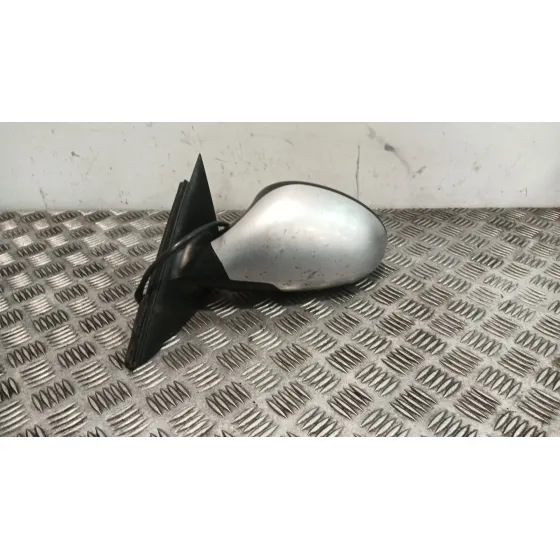 Retrovisor Izquierdo para Seat Ibiza Iii (6L1)