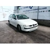 Motor Completo para Seat Ibiza Ii (6K1)