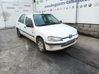 Imagen del vehículo