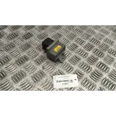 Caja Precalentamiento para Nissan Qashqai (J10)