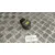 Caja Precalentamiento para Nissan Qashqai (J10)