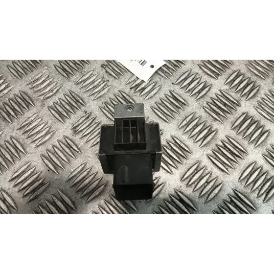 Caja Precalentamiento para Nissan Qashqai (J10)