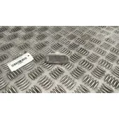Piloto Lateral Derecho para Ford C-Max (Dm2)